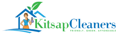 Kitsap Cleaners