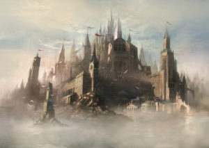 academy fantasy 300x213 - Dust Wars: A Game of Bunnies – Chapter 3