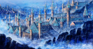 pfnw empire magic academy s morning mist by devilkero d5y3r7c 300x158 - Dust Wars: A Game of Bunnies - Chapter 4