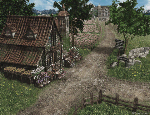 V570mOr - Dust Wars: A Game of Bunnies – Chapter 7
